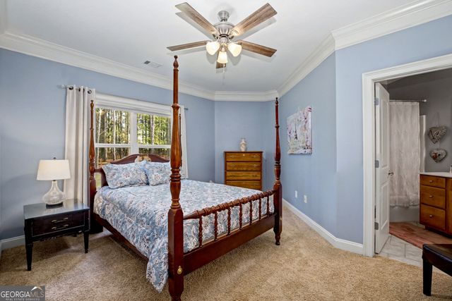 771 Goza Road, Fayetteville, GA 30215