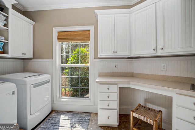 771 Goza Road, Fayetteville, GA 30215