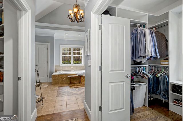 771 Goza Road, Fayetteville, GA 30215