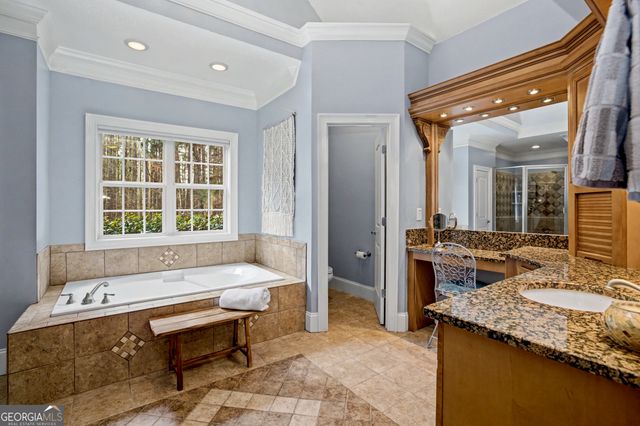 771 Goza Road, Fayetteville, GA 30215