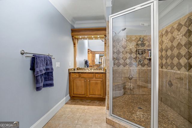 771 Goza Road, Fayetteville, GA 30215