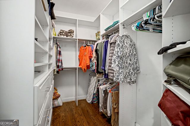 771 Goza Road, Fayetteville, GA 30215