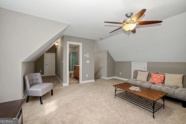 771 Goza Road, Fayetteville, GA 30215