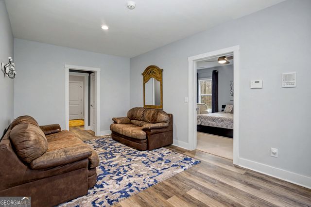 771 Goza Road, Fayetteville, GA 30215