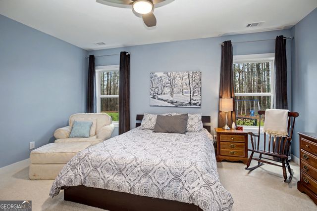 771 Goza Road, Fayetteville, GA 30215