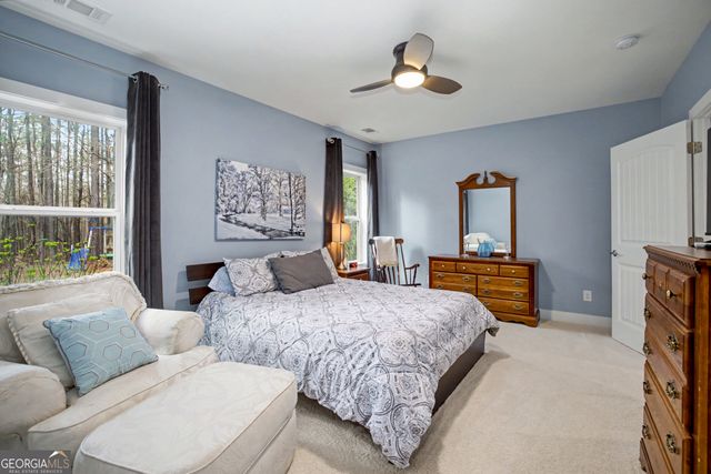 771 Goza Road, Fayetteville, GA 30215