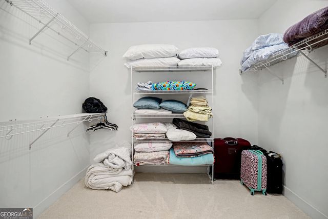 771 Goza Road, Fayetteville, GA 30215