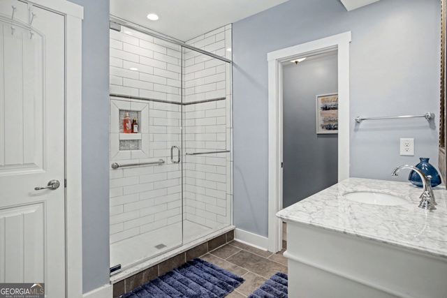 771 Goza Road, Fayetteville, GA 30215