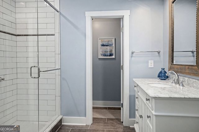 771 Goza Road, Fayetteville, GA 30215