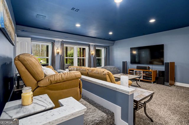 771 Goza Road, Fayetteville, GA 30215