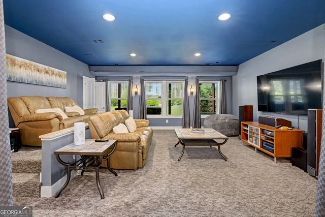 771 Goza Road, Fayetteville, GA 30215