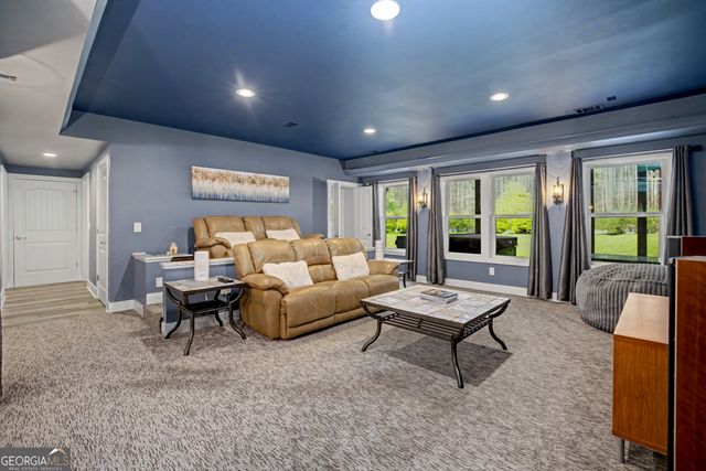 771 Goza Road, Fayetteville, GA 30215