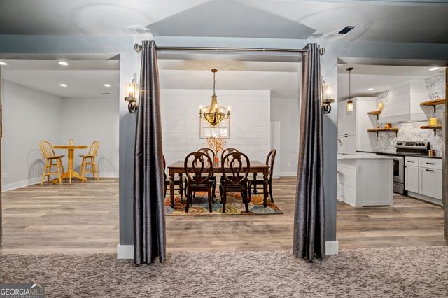 771 Goza Road, Fayetteville, GA 30215