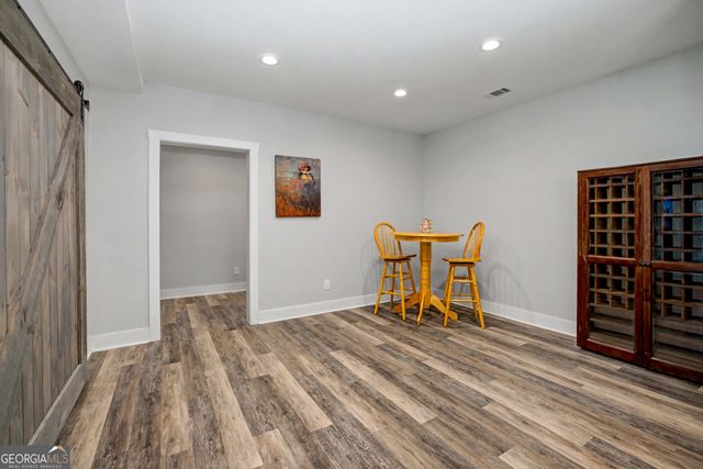 771 Goza Road, Fayetteville, GA 30215