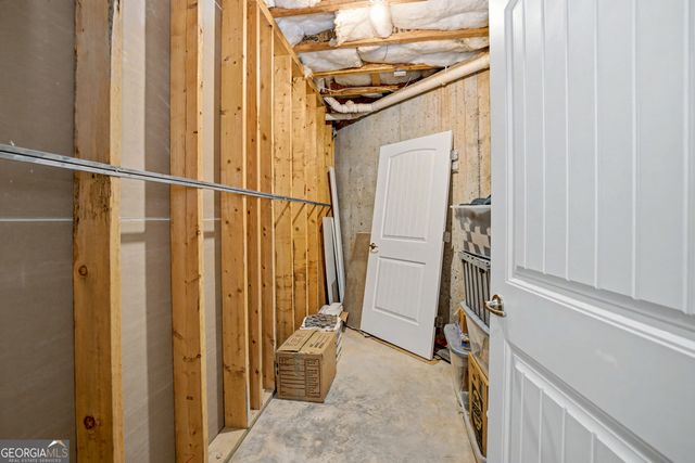 771 Goza Road, Fayetteville, GA 30215