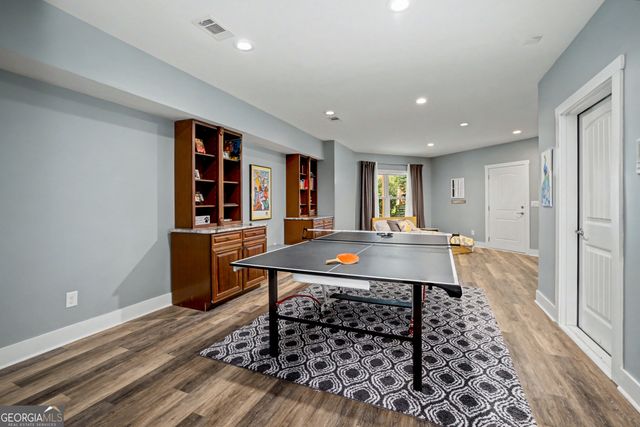 771 Goza Road, Fayetteville, GA 30215