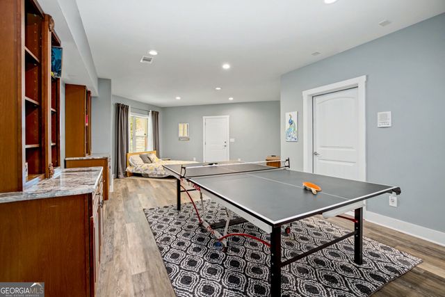 771 Goza Road, Fayetteville, GA 30215