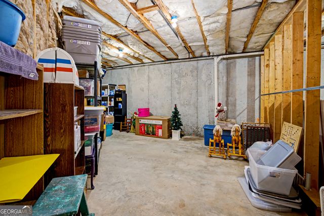 771 Goza Road, Fayetteville, GA 30215