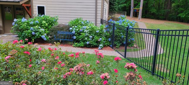 771 Goza Road, Fayetteville, GA 30215