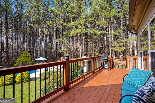 771 Goza Road, Fayetteville, GA 30215