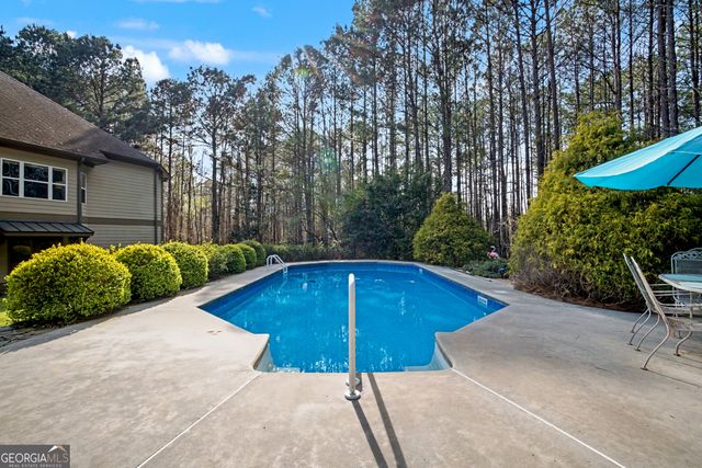 771 Goza Road, Fayetteville, GA 30215