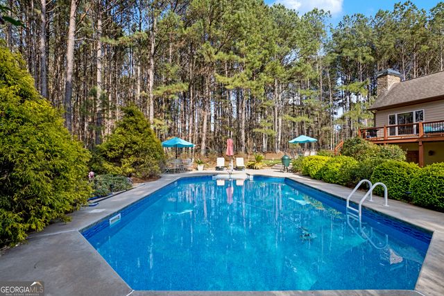 771 Goza Road, Fayetteville, GA 30215