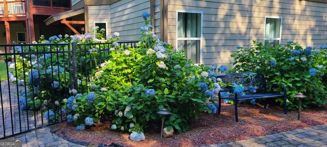 771 Goza Road, Fayetteville, GA 30215