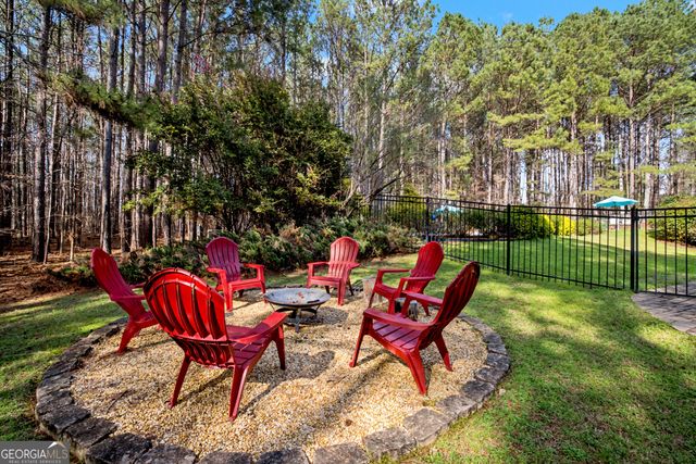 771 Goza Road, Fayetteville, GA 30215