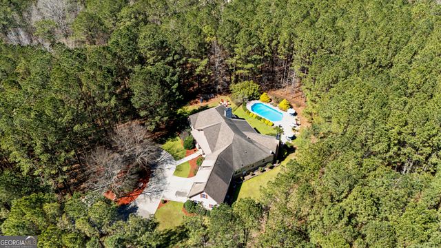 771 Goza Road, Fayetteville, GA 30215