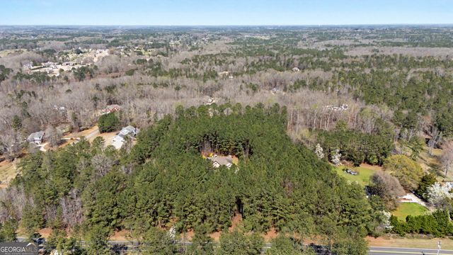 771 Goza Road, Fayetteville, GA 30215