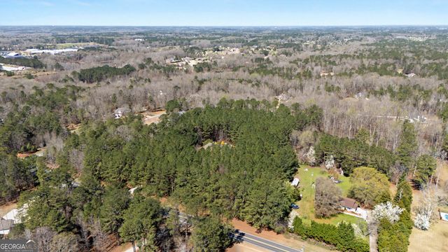 771 Goza Road, Fayetteville, GA 30215