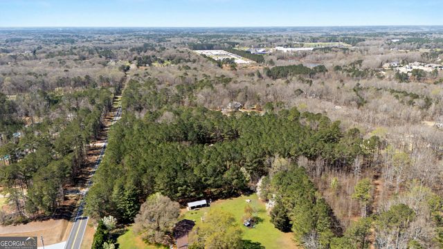 771 Goza Road, Fayetteville, GA 30215