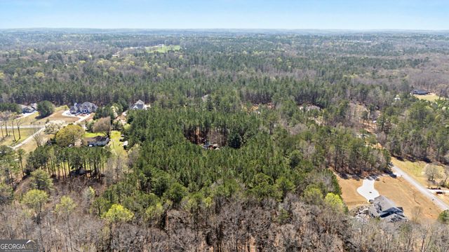 771 Goza Road, Fayetteville, GA 30215