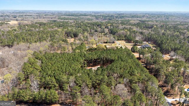 771 Goza Road, Fayetteville, GA 30215