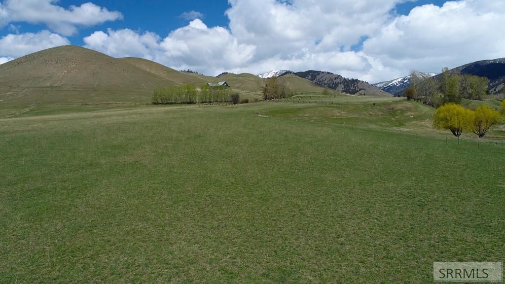 Image 12 of property listing at TBD Fourth Of July Creek Road, North Fork, ID 83466