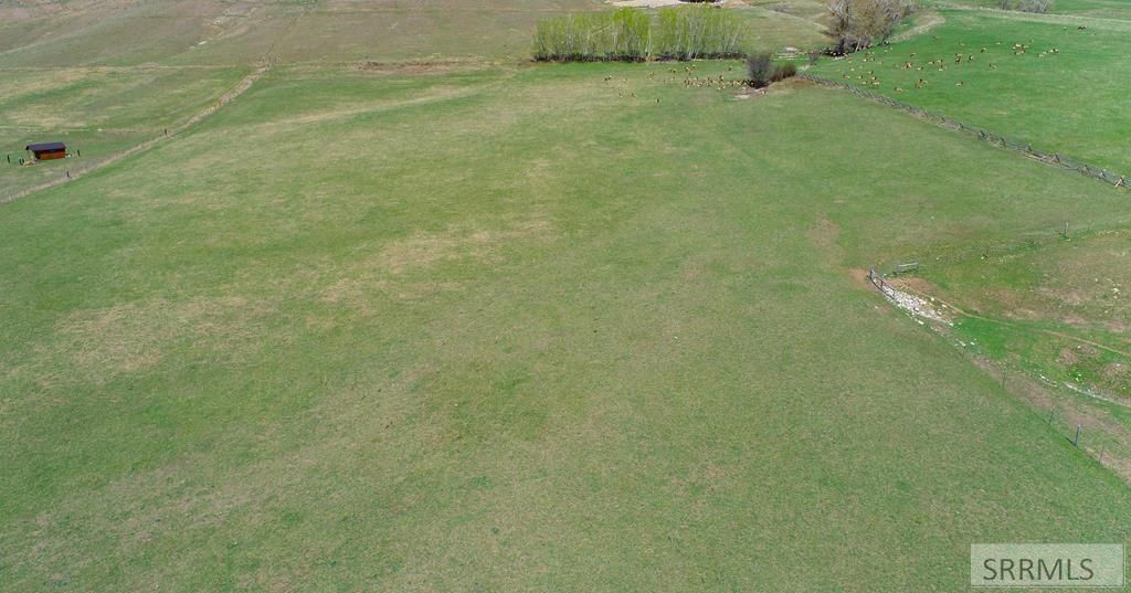 Image 14 of property listing at TBD Fourth Of July Creek Road, North Fork, ID 83466