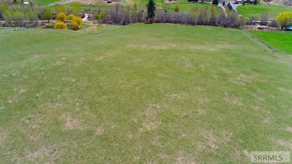 Image 16 of property listing at TBD Fourth Of July Creek Road, North Fork, ID 83466