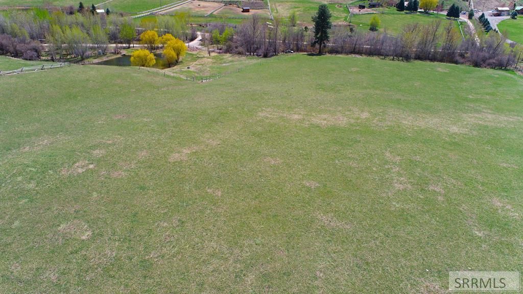 Image 17 of property listing at TBD Fourth Of July Creek Road, North Fork, ID 83466