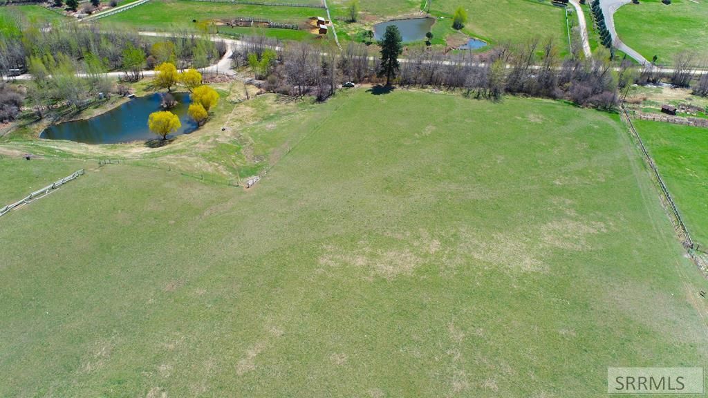 Image 19 of property listing at TBD Fourth Of July Creek Road, North Fork, ID 83466