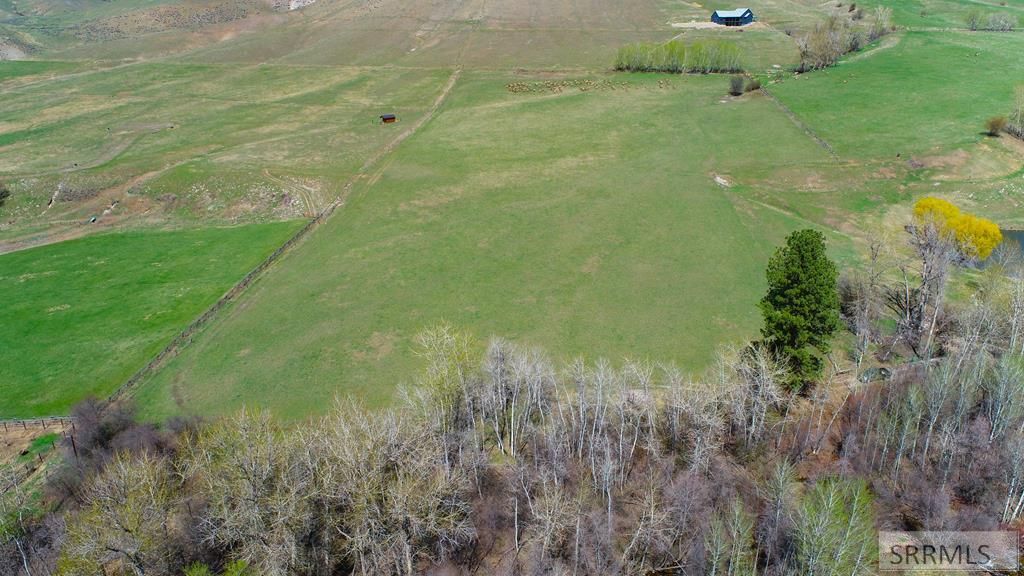 Image 20 of property listing at TBD Fourth Of July Creek Road, North Fork, ID 83466