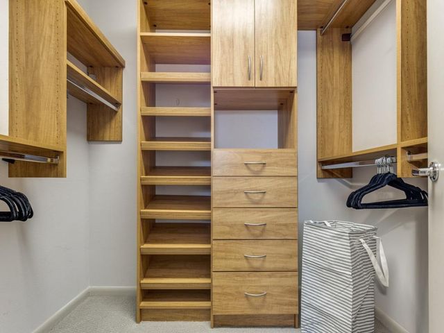 5219 Kiam Street F, Houston, TX 77007