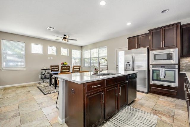 1332 Central Park CT, Austin, TX 78745