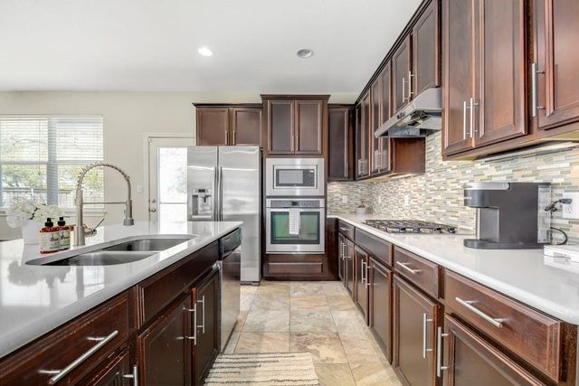 1332 Central Park CT, Austin, TX 78745