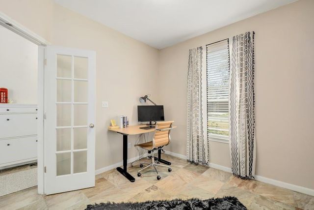 1332 Central Park CT, Austin, TX 78745