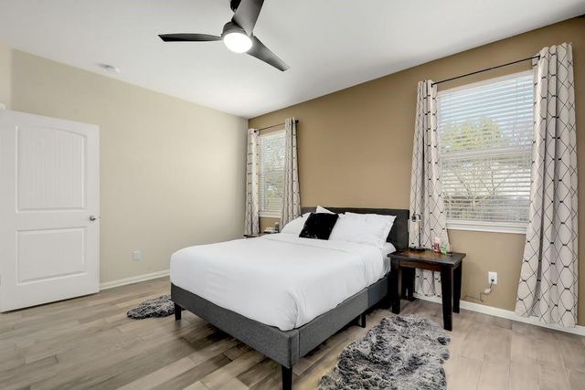 1332 Central Park CT, Austin, TX 78745