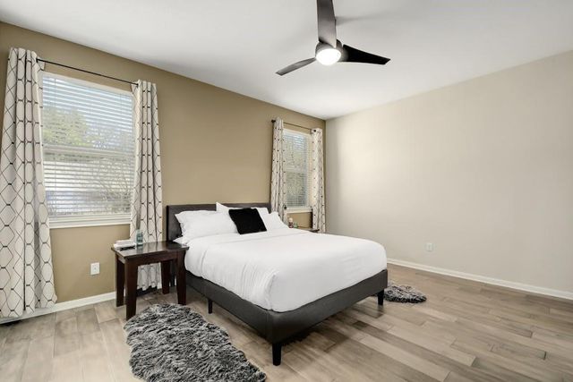 1332 Central Park CT, Austin, TX 78745