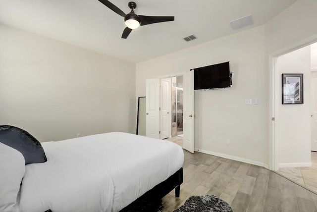 1332 Central Park CT, Austin, TX 78745