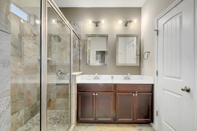 1332 Central Park CT, Austin, TX 78745