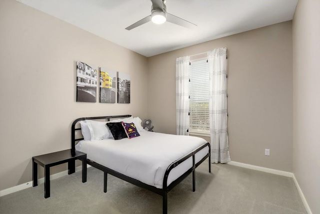 1332 Central Park CT, Austin, TX 78745