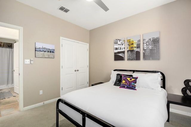 1332 Central Park CT, Austin, TX 78745